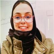 professeur pour l'aide aux devoir et le soutien scolaire donne des cours particulier